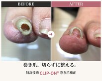 ラッコ整骨院