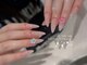 デリーネイル(Dely_nail)の写真