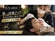 ピーディーエーサロン(P.D.A.SALON)の写真