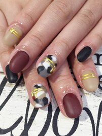 TERRACE Design Collection