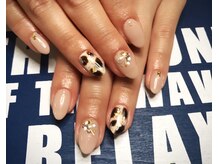 エムスリー(m3)/アートし放題