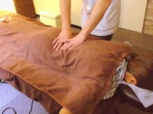 パタパタ 新宿(PataPata)/