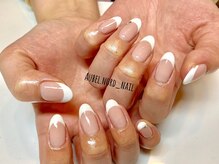 オーベルノール(Aubel.nord)/Design