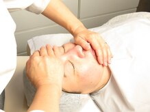 ノエビア ビューティスタジオ 熊本(NOEVIR Beauty Studio)/お悩み別フェイシァルをご用意