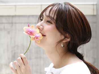 シィンクアイ 十日市店(THINK EYE)/