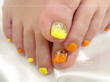 ココズルーム(KOKO's Room)/シンプルデザイン