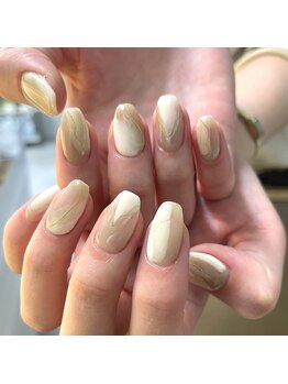 イスファール(isfar)/Free