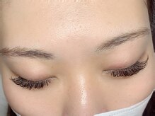 コム 草加マルイ店(com by neolive)/バインドロック！　