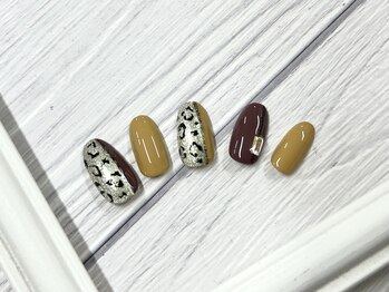 エスディーアイ(SDI)/定額ビューティー