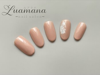 select simple（カラー変更可）