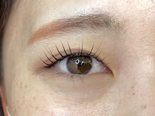 アイクイック 新宿 新宿駅西口店(Ai Quick)/パリジェンヌラッシュリフト