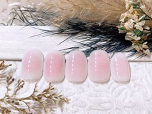 ベルファム(Belle femme)/定額コース