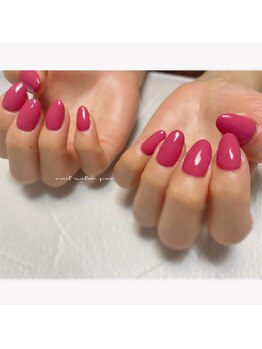 ペル(Per)/ピンクdeテンション上げ上げ♪