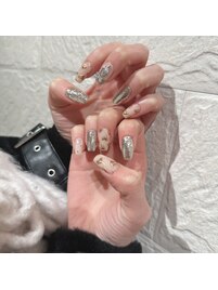 持ち込みデザイン