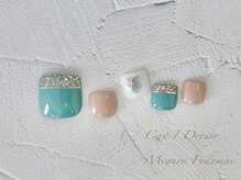 エルバ 目黒不動前(ERBA)/定額デザイン