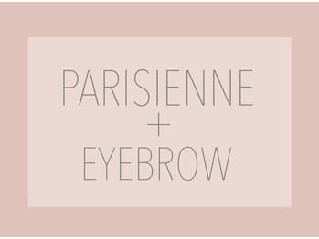 アイヨンマルゴ 神戸三宮店(EYE405)/パリジェンヌ+アイブロウ