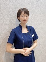 エステティック レイビス 八戸店(RAYVIS) Murayama