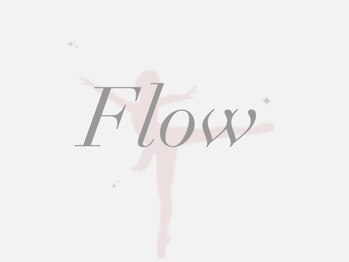 プリマ 栄店(Prima)/Flow