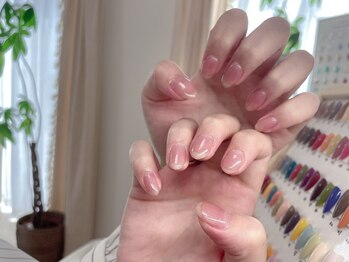 ユキ リラクゼーション アンド エステサロン/