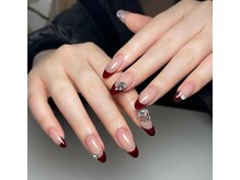 クイーンズビューティーサロン 新宿本店(Queen's beauty salon)/１２０分やり放題