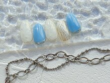 フレイヤ 銀座店(FREJA)/Goldコース