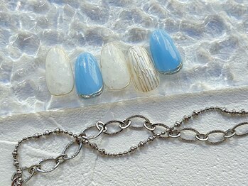 フレイヤ 銀座店(FREJA)/Goldコース