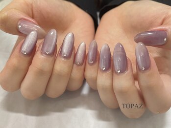 トパーズ 恵比寿(TOPAZ)/