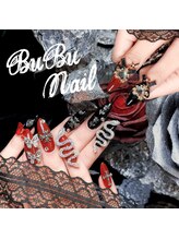 ブブ 渋谷(bubu)/