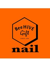 ビーハイブ ギフト ヘヤ(BeeHIVE gift HEYA) minami 