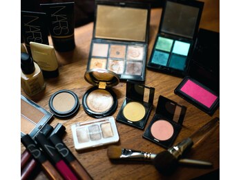 アトリエ スタンズ(atelierSTAENS)