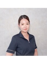 リノ沼津(Lino) 北川 ほのか