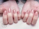 ★定額ネイルデザイン★