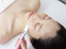 ピュアスキンサロン(PURE SKIN SALON)
