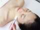 ピュアスキンサロン(PURE SKIN SALON)の写真/Wピーリングでうる艶肌!都度払いだから自分のペースで通える◎リフトアップで若々しい見た目へ導きます◎