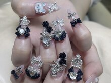 メロディービューティーサロン(Melody)/