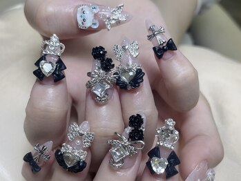 メロディービューティーサロン(Melody)/