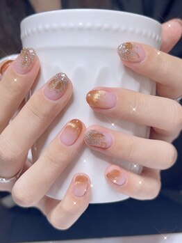 足安堂/マグネットデザイン込み