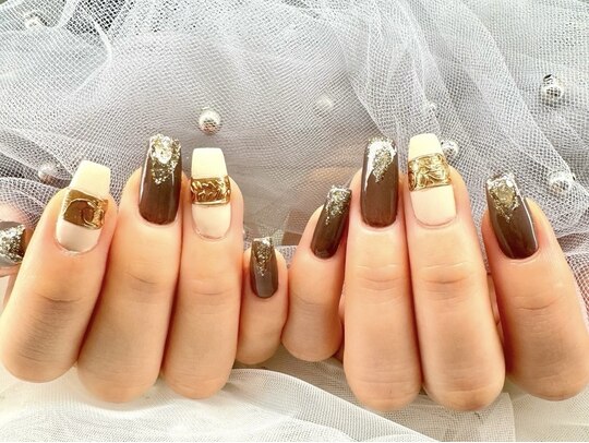 ❧ハワイアンアクセサリー№406❧ （❧ハワイアンアクセサリー№406❧） 