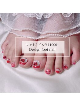 ゾウゾウ(Zow Zow)/