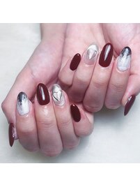 4本持ち込みデザイン