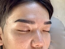 ココロオドル 徳島の雰囲気（垢抜けモテ男子へ◎細かなご要望なんでもお伝えください♪）