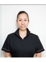 美楽(miraku)&nbsp;田渕 静香