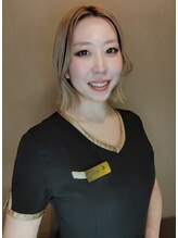 リリーサロン 松本平田店(LILYSalon) 堀内 未希