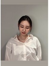 ビューティープロダクト(Beauty product)&nbsp;サカモト 