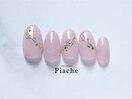 定額デザイン¥9,600
