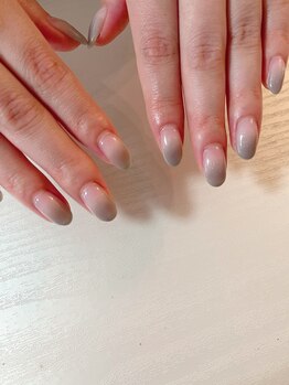 グラデーション