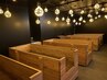 【人気NO1】米ぬか酵素風呂20分×よもぎ蒸し30分×水素吸入30分 通常￥18,700