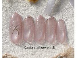 季節の限定デザイン