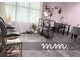 エムエム(mm.)の写真