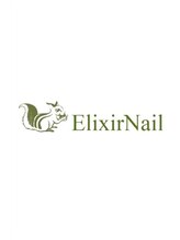 エリクサーネイル 神田(Elixir Nail) 関口 杏奈